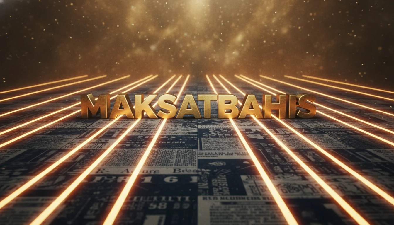 Maksatbahis güncel giriş adresi doğrulandı
